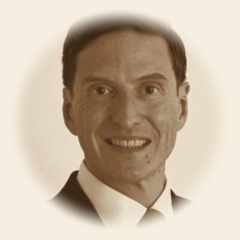 Antonio Castaño Leal